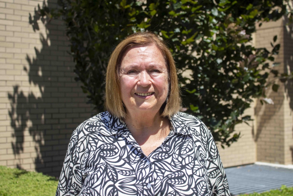 Adding nurse practitioner first step in solving NOTL's doctor shortage