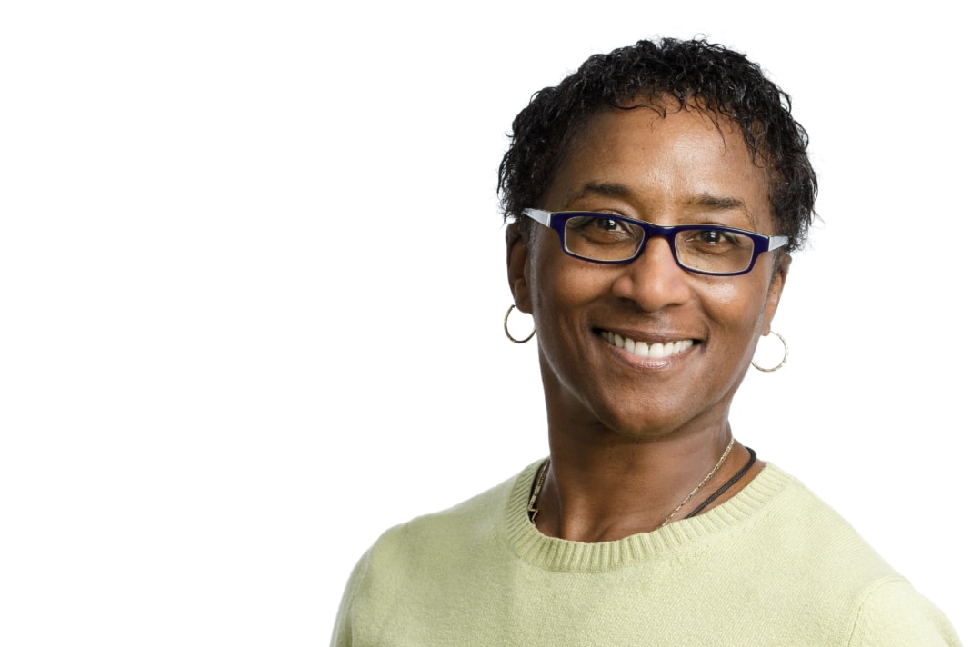 'Misinformation' led to librarian's firing, U.S. organization says