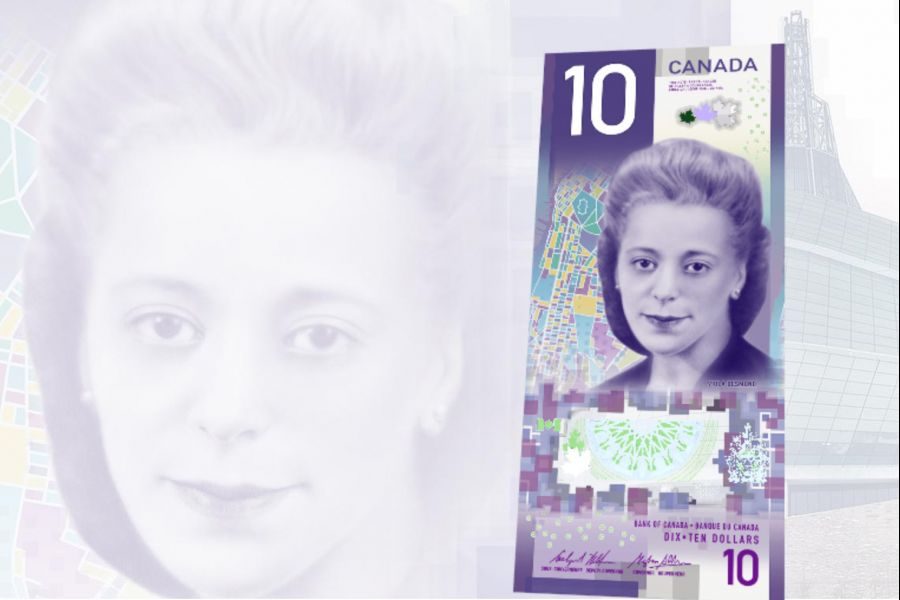 10banknote