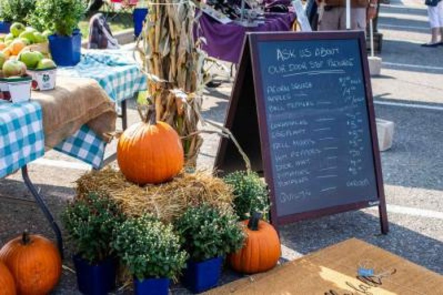 As_the_fall_rolls_in,_the_NOTL_Farmer's_Market_prepares_to_wrap_up_the_season._(Jessica_Maxwell_NiagaraNow)