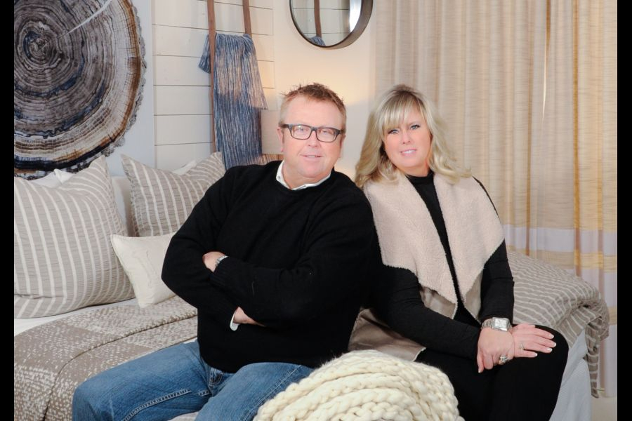 Brenda_and_Kirk_Petrunick_of_Simply_White