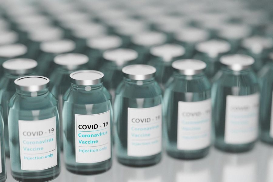 COVID-Vaccine-Pixabay