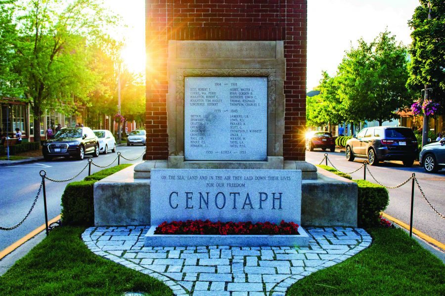 Cenotaph_copy