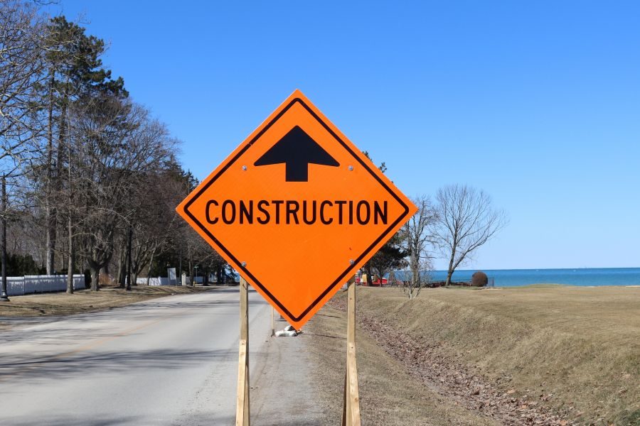 Construction_sign
