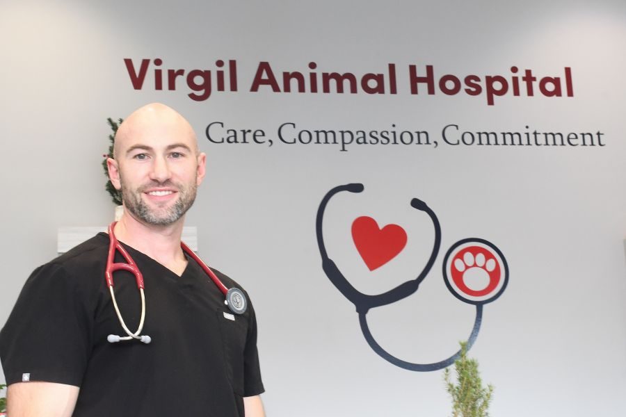 Derek_Nichols_Virgil_Animal_Hospital3