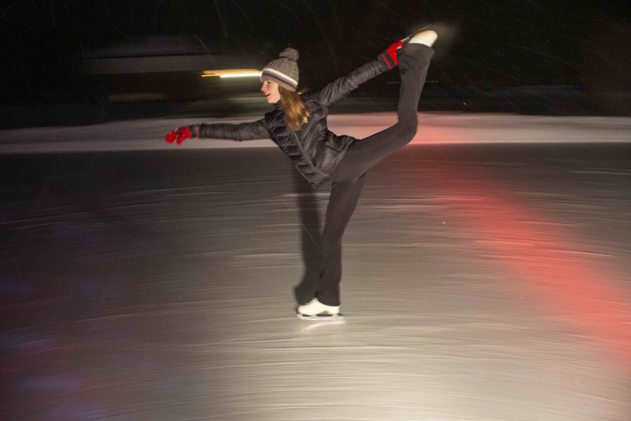 FigureSkating_91