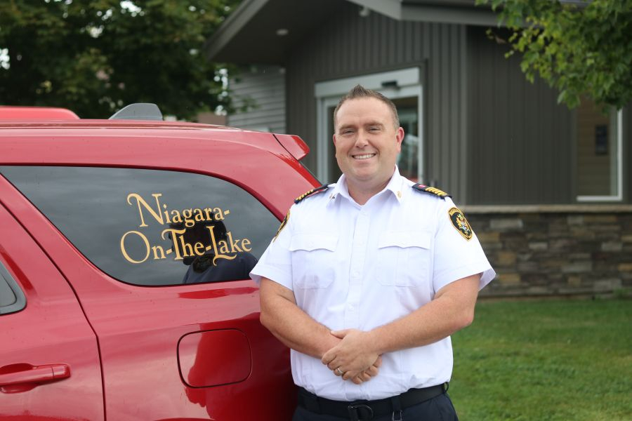 Fire_chief_Nick_Ruller_said_organizational_changes_will_improve_the_workplace_culture._File_photo