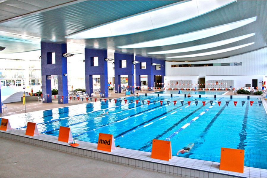 Indoor_Swimming_Pool
