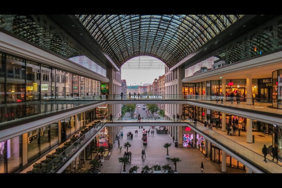 Mall_of_Berlin_photo_by_Mike_Keenan