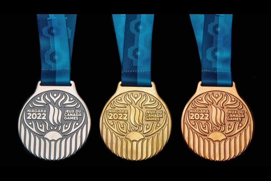 Medals_as_per_the_summer_games_website