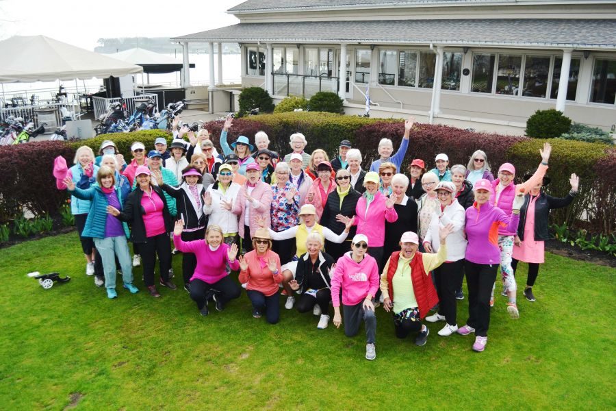 Members_of_the_NOTL_Golf_Club's_nine_and_18_hole_women's_leagues_kicked_off_the_season_Tuesday_with_a_fun_morning_on_the_links,_followed_by_a_luncheon_in_the_clubhouse._(Kevin_MacLean_photo)