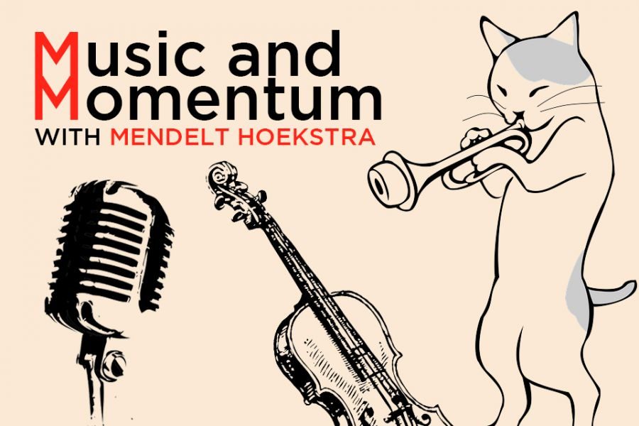 MusicMomentum2