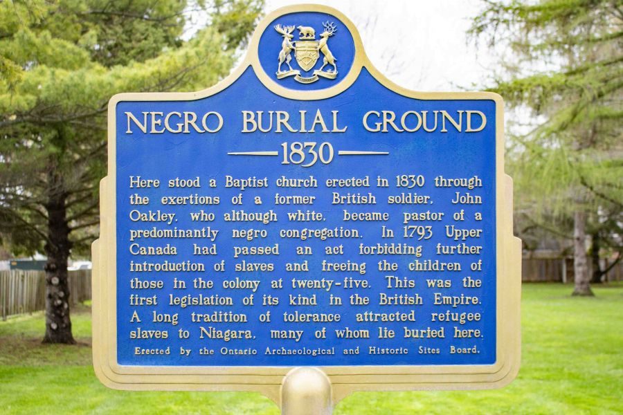 Negro_Burial_Ground