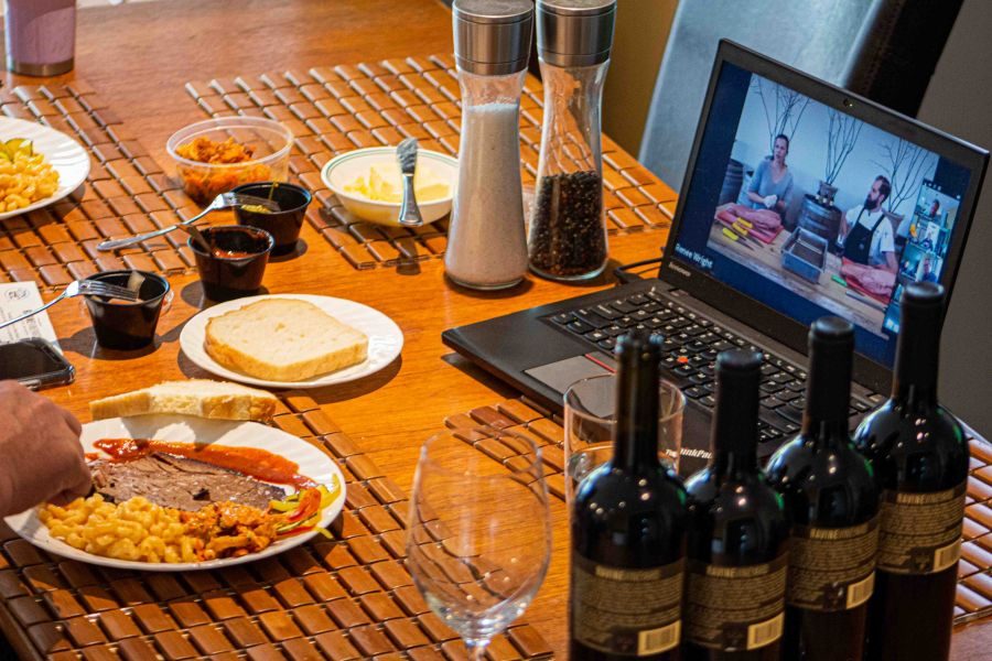 Online_video_courtesy_of_Ravine_Vineyard_to_accompany_the_meal_1