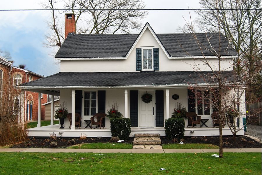 Ontario_Cottage_with_Regency_elements