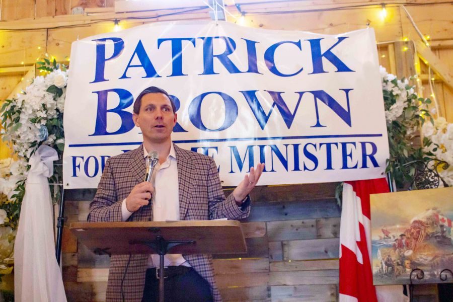 Patrick_Brown_appeals_to_NOTLers_to_support_his_push_to_be_the_leader_of_the_Conservative_Party_of_Canada._Evan_Saunders