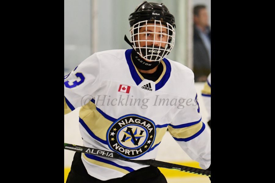 Tai_York_of_St._Davids_was_chosen_by_Barrie_in_the_OHL__draft._SuppliedHickling_Images