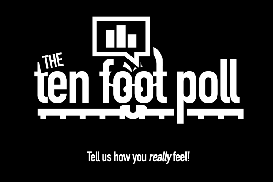Ten_Foot_Pole