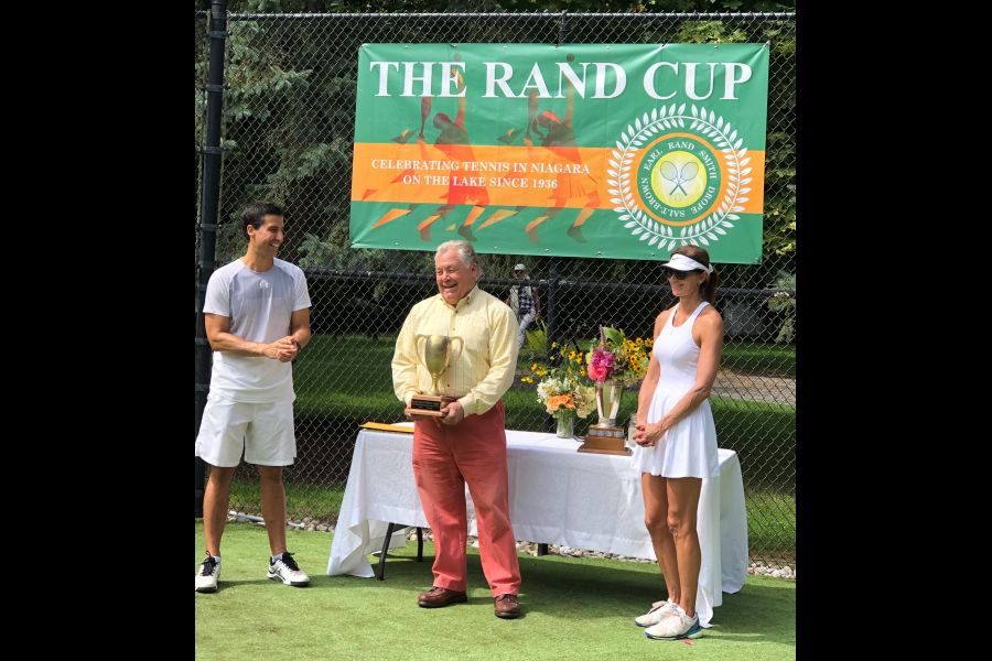 The_83rd_Rand_Cup_played_in_NOTL_on_the_weekend_SUPPLIED