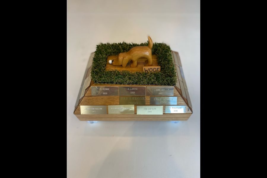 The_highly_prizewd_WOOFs_Trophy._Supplied