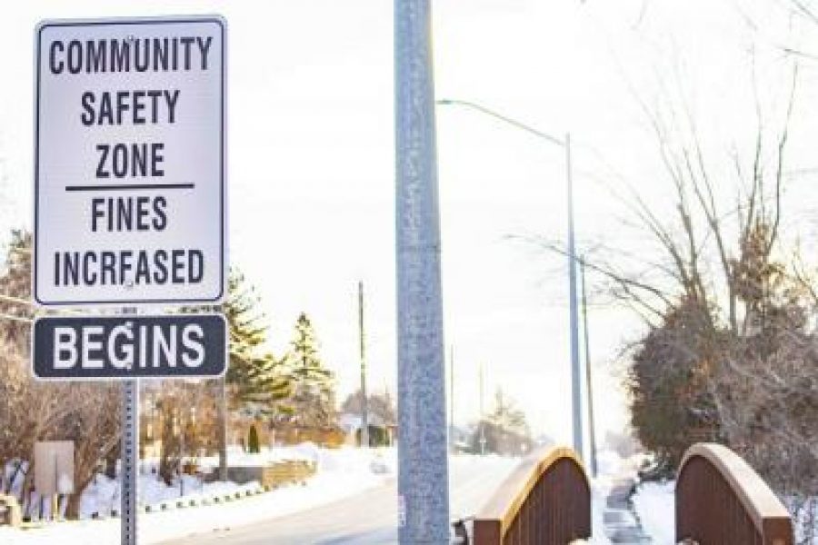 There_are_two_community_safety_zones_in_NOTL._One_near_St._Davids_Public_Elementary_School_and_this_one_on_Niagara_Stone_Rd._near_Crossroads_Public_Elementary_School._(Evan_Saunders)_1