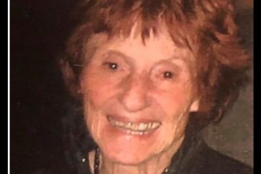 Verna_Traina,_94,_died_after_a_fall_at_the_Chartwell_long-term_care_home_in_NOTL._Another_resident_has_been_charged_with_manslaughter.__(2)