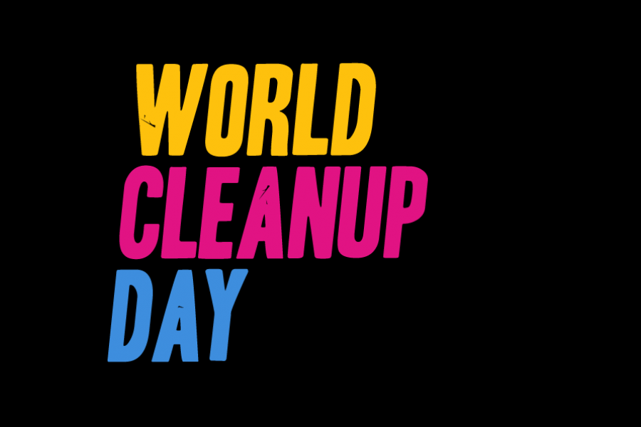 World_cleanup_day_1