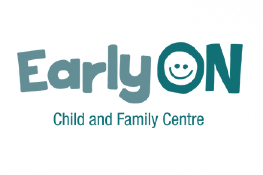 earlyon-logo