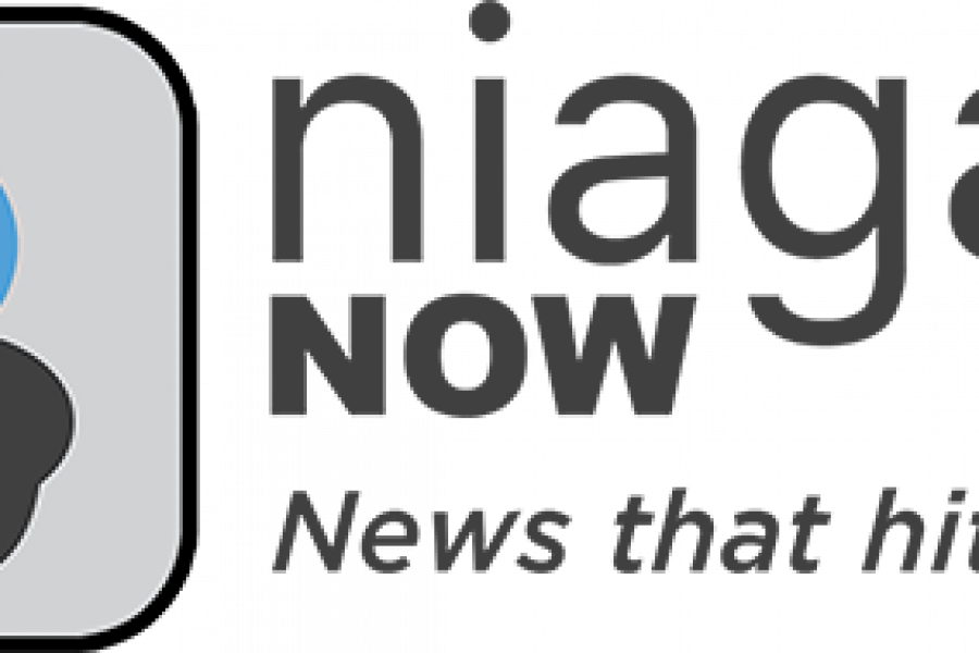 niagaranow-logo_544x180