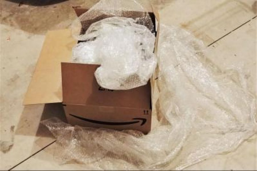 online0Rushed_online_orders_are_often_mailed_separately,_and_in_non-recyclable_packaging._(Kyra_Simone_photo)_