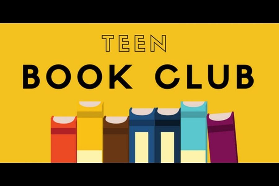 teen_book_club